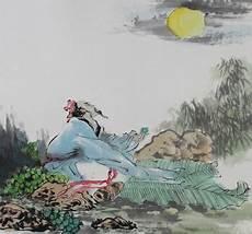 有花有月的诗句