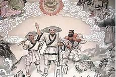 历史名人的励志故事及感悟