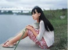 宁静与安静的区别